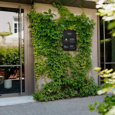 Apartamenty Browar Perla - Free Parking ルブリン エクステリア 写真