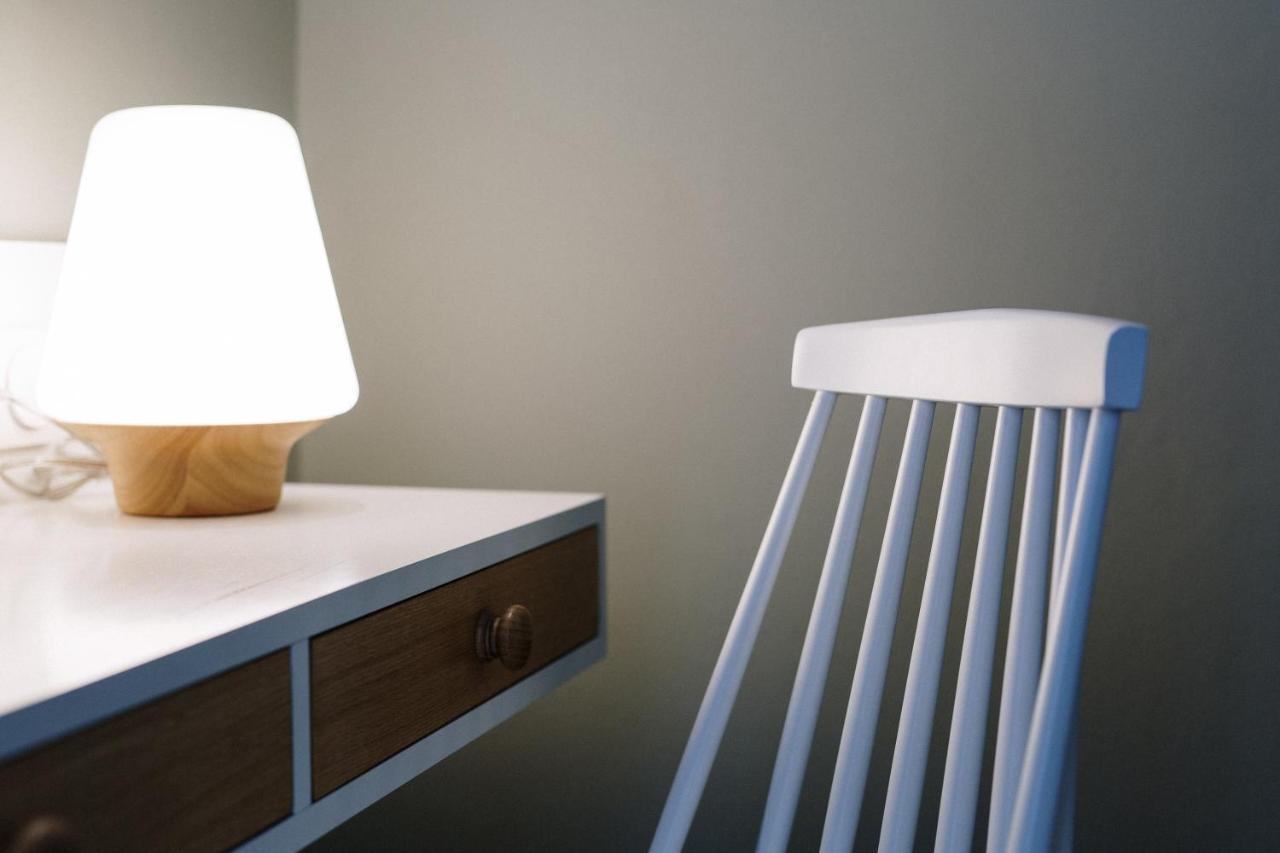 Apartamenty Browar Perla - Free Parking ルブリン エクステリア 写真