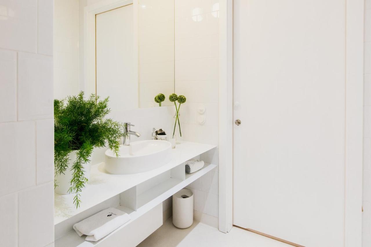Apartamenty Browar Perla - Free Parking ルブリン エクステリア 写真