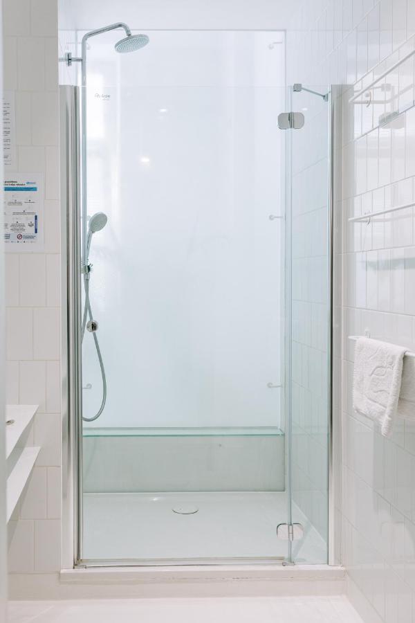 Apartamenty Browar Perla - Free Parking ルブリン エクステリア 写真