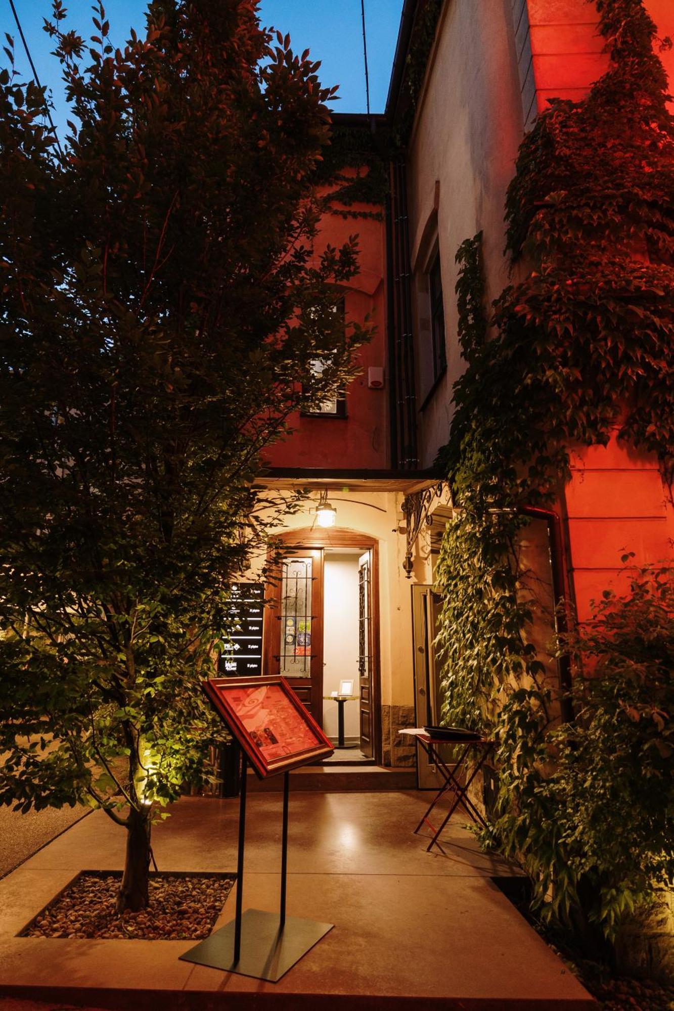 Apartamenty Browar Perla - Free Parking ルブリン エクステリア 写真