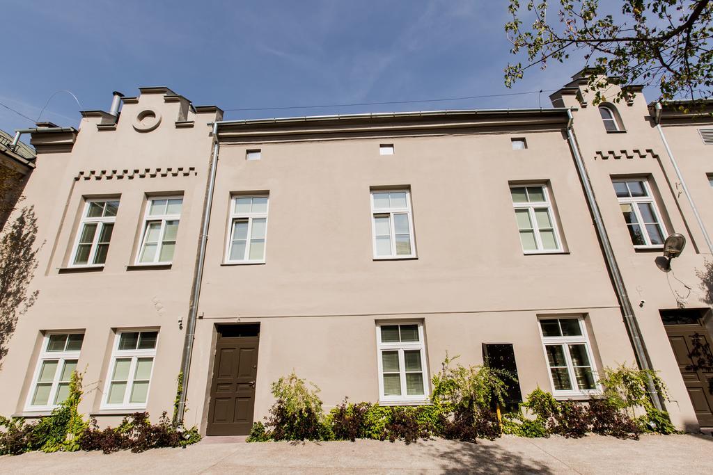 Apartamenty Browar Perla - Free Parking ルブリン エクステリア 写真