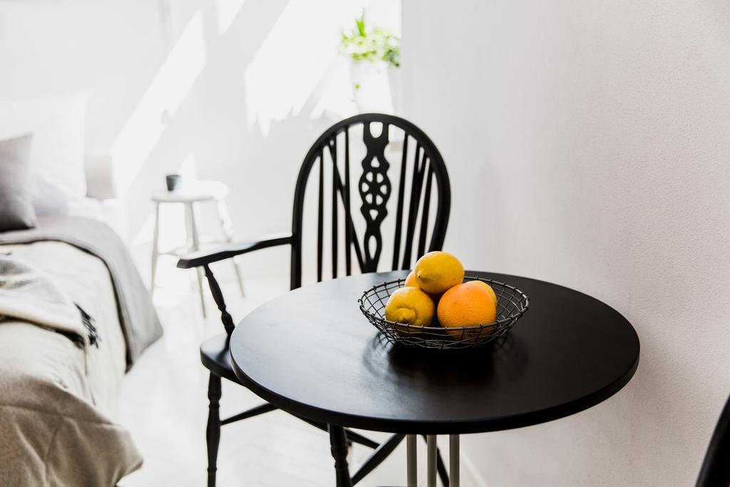 Apartamenty Browar Perla - Free Parking ルブリン エクステリア 写真