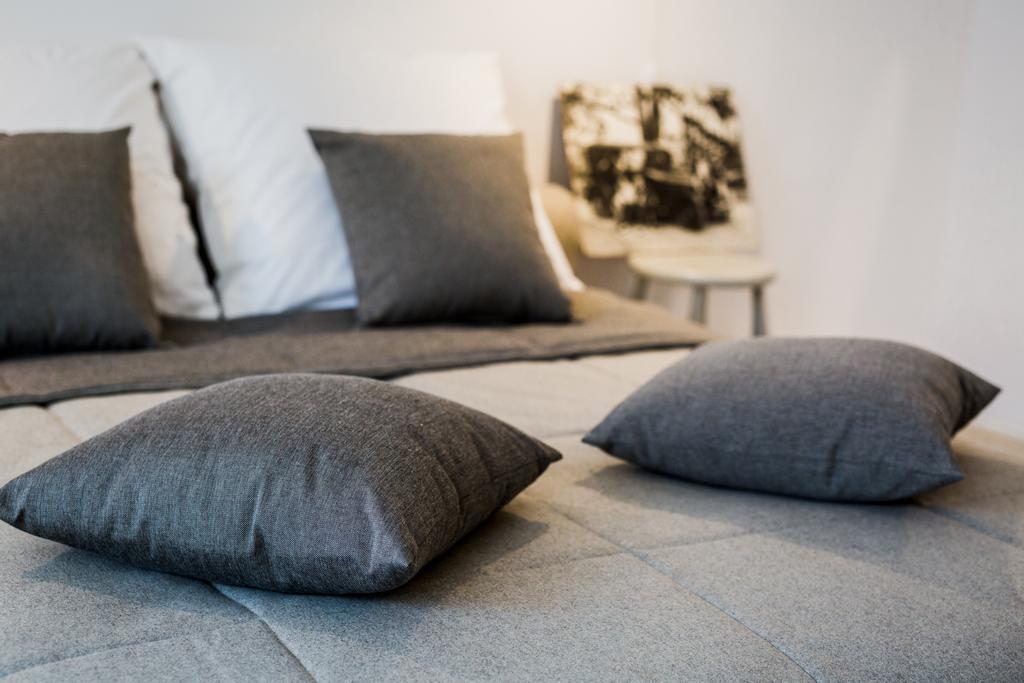 Apartamenty Browar Perla - Free Parking ルブリン エクステリア 写真