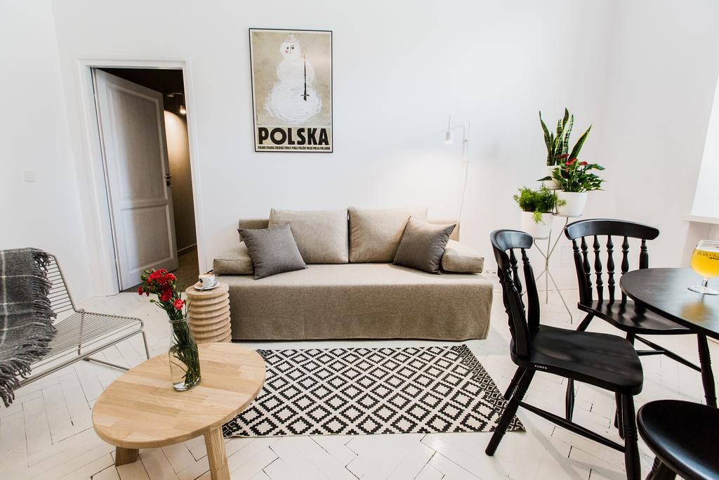 Apartamenty Browar Perla - Free Parking ルブリン エクステリア 写真