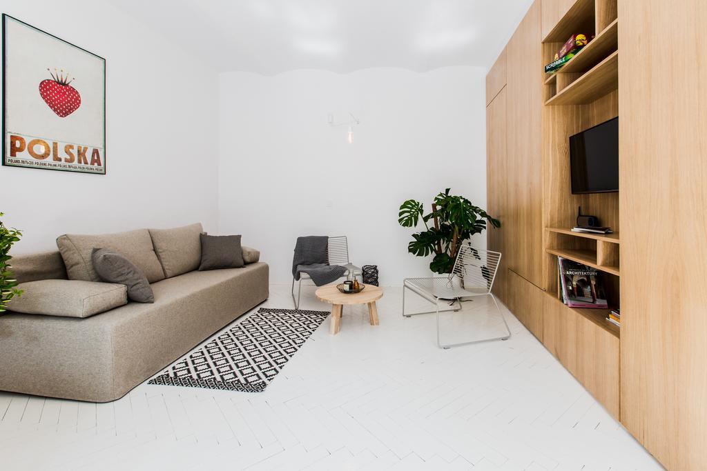 Apartamenty Browar Perla - Free Parking ルブリン エクステリア 写真