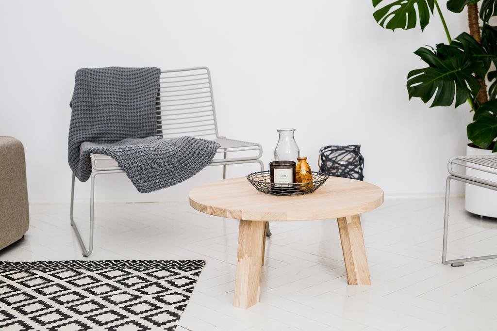 Apartamenty Browar Perla - Free Parking ルブリン エクステリア 写真