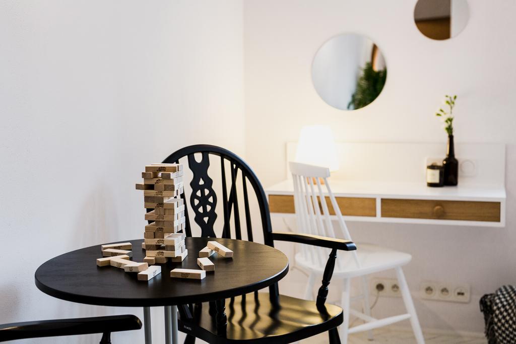 Apartamenty Browar Perla - Free Parking ルブリン エクステリア 写真