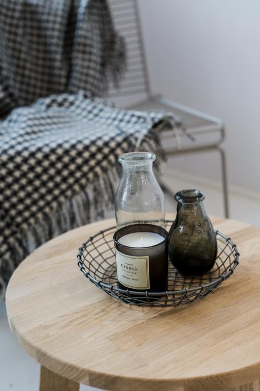 Apartamenty Browar Perla - Free Parking ルブリン エクステリア 写真