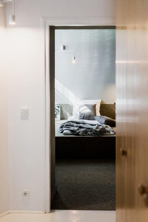 Apartamenty Browar Perla - Free Parking ルブリン エクステリア 写真