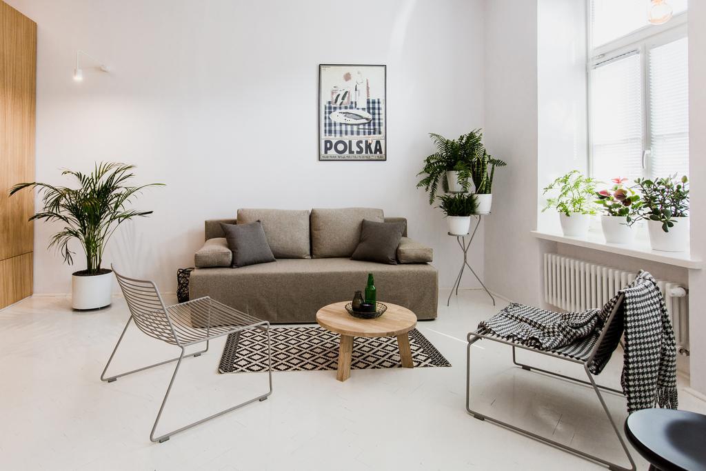 Apartamenty Browar Perla - Free Parking ルブリン エクステリア 写真