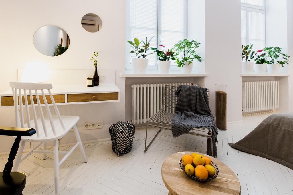 Apartamenty Browar Perla - Free Parking ルブリン エクステリア 写真