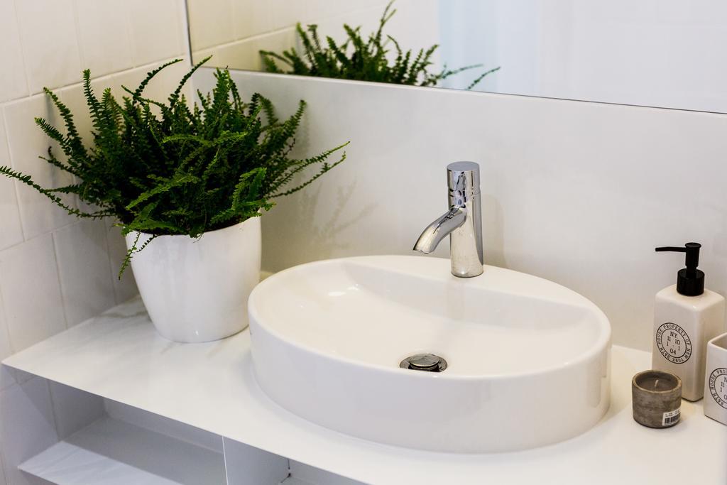 Apartamenty Browar Perla - Free Parking ルブリン エクステリア 写真